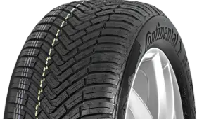 Continental AllSeasonContact 205/55 R16 91 H CRM