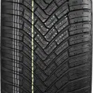 Continental AllSeasonContact 235/55 R18 100 V AO - Miniatura 2
