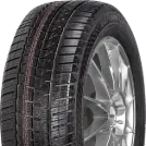 Continental VanContact Camper 215/70 R15 109/107 R C - Miniatura 1