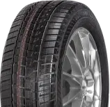 Zbliżenie bieżnika Continental VanContact Camper 235/65 R16 115/113 R CP