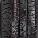 Continental VanContact Camper 215/70 R15 109/107 R C - Miniatura 2