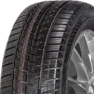 Continental VanContact Camper 215/70 R15 109/107 R C - Miniatura 3