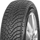 Falken Eurowinter HS01 SUV 285/45 R19 111 V XL, MFS - Miniatura 1
