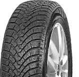 Falken Eurowinter HS01 SUV 295/35 R21 107 W XL, MFS