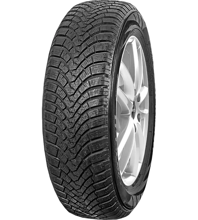 Falken Eurowinter HS01 SUV 285/45 R19 111 V XL, MFS