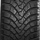 Falken Eurowinter HS01 SUV 285/45 R19 111 V XL, MFS - Miniatura 2