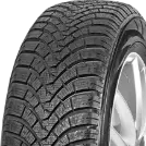 Falken Eurowinter HS01 SUV 285/45 R19 111 V XL, MFS - Miniatura 3