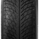 Michelin Pilot Alpin 5 225/55 R18 102 V XL, AO - Miniatura 2