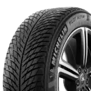 Michelin Pilot Alpin 5 225/55 R18 102 V XL, AO - Miniatura 3