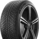 Michelin Pilot Alpin 5 265/40 R20 104 W XL, MO1 - Miniatura 1