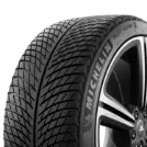 Michelin Pilot Alpin 5 265/40 R20 104 W XL, MO1 - Miniatura 3