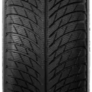 Michelin Pilot Alpin 5 225/45 R19 96 V XL - Miniatura 2