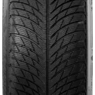 Michelin Pilot Alpin 5 225/40 R18 92 V XL - Miniatura 2