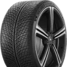Michelin Pilot Alpin 5 295/30 R21 102 V XL, NA0 - Miniatura 1