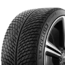 Michelin Pilot Alpin 5 295/30 R21 102 V XL, NA0 - Miniatura 3