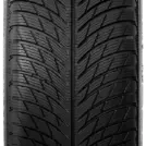 Michelin Pilot Alpin 5 235/45 R19 99 V XL - Miniatura 2