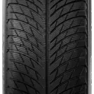 Michelin Pilot Alpin 5 255/45 R18 103 V XL - Miniatura 2
