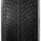 Michelin Pilot Alpin 5 255/40 R19 100 V XL - Miniatura 2