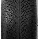 Michelin Pilot Alpin 5 245/35 R20 95 V XL, NA5 - Miniatura 2