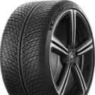 Michelin Pilot Alpin 5 305/30 R21 104 V XL, NA5 - Miniatura 1