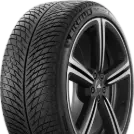 Michelin Pilot Alpin 5 245/40 R20 99 W XL - Miniatura 1