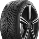 Michelin Pilot Alpin 5 275/35 R20 102 W XL - Miniatura 1