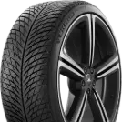 Michelin Pilot Alpin 5 245/35 R21 96 W XL - Miniatura 1