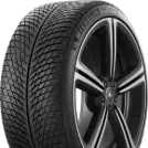 Michelin Pilot Alpin 5 265/35 R21 101 V XL - Miniatura 1