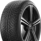 Michelin Pilot Alpin 5 275/35 R21 103 V XL - Miniatura 1