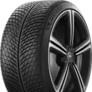 Michelin Pilot Alpin 5 305/30 R21 104 V XL - Miniatura 1