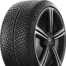Michelin Pilot Alpin 5 315/30 R21 105 V XL - Miniatura 1