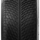 Michelin Pilot Alpin 5 315/30 R21 105 V XL - Miniatura 2