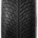 Michelin Pilot Alpin 5 225/45 R18 95 H XL, MO - Miniatura 2
