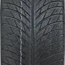 Michelin Pilot Alpin 5 305/35 R21 109 W XL, K1 - Miniatura 2