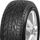 Kormoran SUV Snow 265/65 R17 116 H XL - Miniatura 1