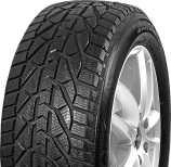Kormoran SUV Snow 215/70 R16 100 H