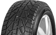 Kormoran SUV Snow