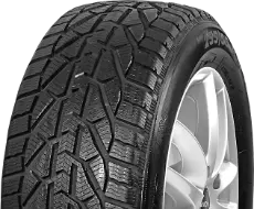 Kormoran SUV Snow