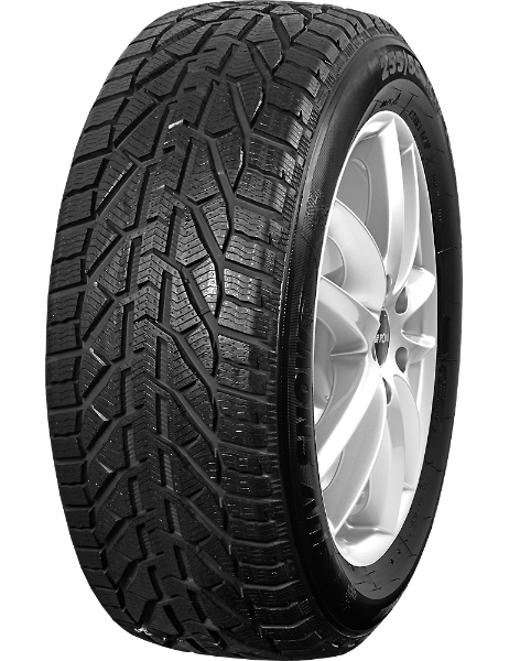Kormoran SUV Snow 215/70 R16 100 H