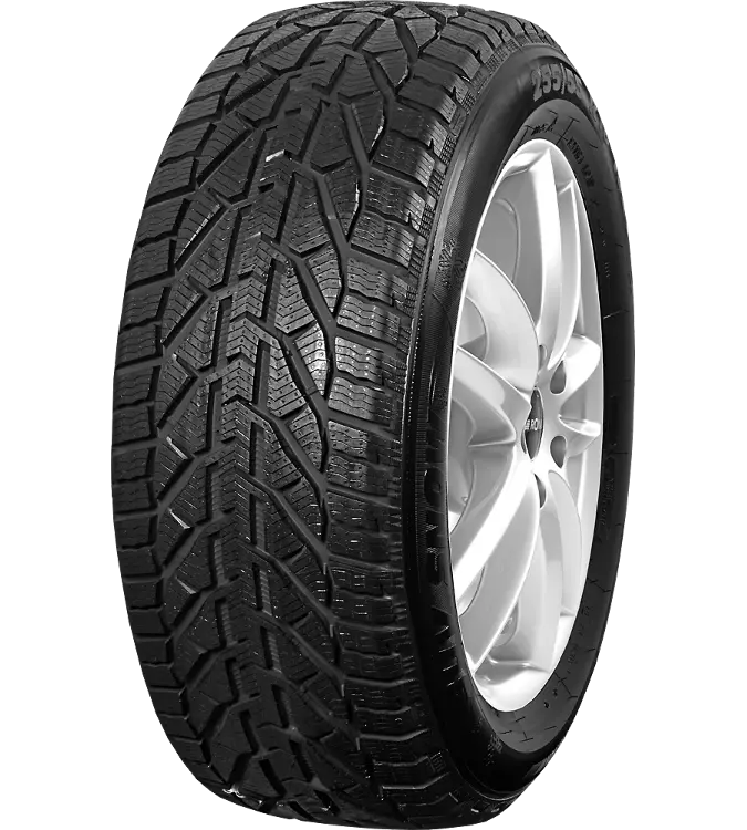 Kormoran SUV Snow 265/65 R17 116 H XL