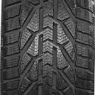 Kormoran SUV Snow 265/65 R17 116 H XL - Miniatura 2