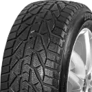 Kormoran SUV Snow 265/65 R17 116 H XL - Miniatura 3