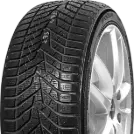 Yokohama BluEarth Winter V905 215/40 R18 89 V XL, RPB - Miniatura 1