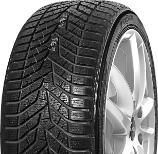 Yokohama BluEarth Winter V905 215/40 R17 87 V RPB