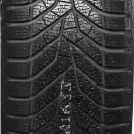 Yokohama BluEarth Winter V905 215/40 R18 89 V XL, RPB - Miniatura 2