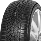 Yokohama BluEarth Winter V905 215/40 R18 89 V XL, RPB - Miniatura 3