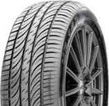 Mirage MR-162 195/65 R15 91 V