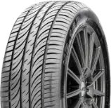 Zbliżenie bieżnika Mirage MR-162 215/60 R16 95 V
