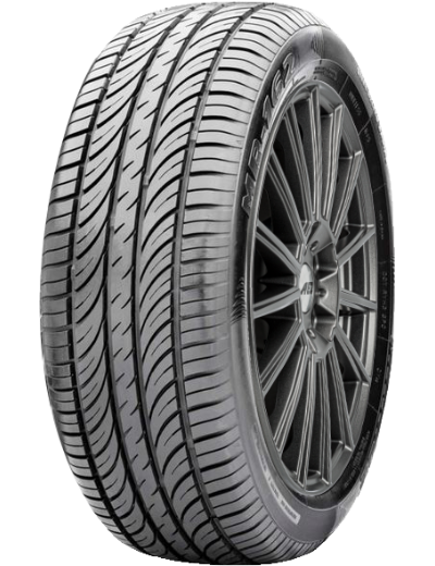 Mirage MR-162 195/60 R15 88 V