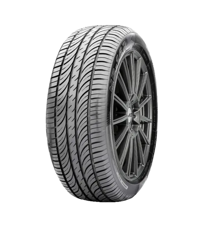 Mirage MR-162 165/65 R14 79 T
